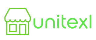 unitexl