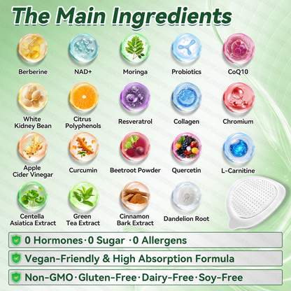 𝑶𝒇𝒇𝒊𝒄𝒊𝒂𝒍 𝑺𝒕𝒐𝒓𝒆 🇳🇿 | 🩹🌿𝐆𝑳𝑶𝗥𝗘𝗡𝘿𝘼® 𝙈𝒐𝒓𝒊𝒏𝒈𝗮 · 𝗕𝗲𝗿𝗯𝐞𝐫𝐢𝐧𝙚 × 𝙉𝑨𝑫+ 𝟏𝟎-𝙞𝙣-1 𝘼𝒅𝒗𝒂𝒏𝒄𝒆𝐝 𝐍𝐚𝐧𝙤 𝙈𝙞𝙘𝙧𝙤𝙣𝒆𝒆𝒅𝒍𝐞 𝐏𝐚𝐭𝙘𝙝(𝐉𝐮𝐬𝐭 𝐨𝐧𝐜𝐞 𝐚 𝐝𝐚𝐲, 𝐯𝐢𝐬𝐢𝐛𝐥𝐞 𝐜𝐡𝐚𝐧𝐠𝐞𝐬 𝐢𝐧 𝟕 𝐝𝐚𝐲𝐬） ✅ 𝐅𝐨𝐫 𝐨𝐛𝐞𝐬𝐢𝐭𝐲, 🅛🅞🅞🅢🅔 🅢🅚🅘🅝,𝐝𝐢𝐚𝐛𝐞𝐭𝐞𝐬, 𝐬𝐥𝐞𝐞𝐩 𝐚𝐩𝐧𝐞𝐚, 𝐣𝐨𝐢𝐧𝐭 𝐢𝐬𝐬𝐮𝐞𝐬, 𝐚𝐧𝐝 𝐦𝐨𝐫𝐞🎁